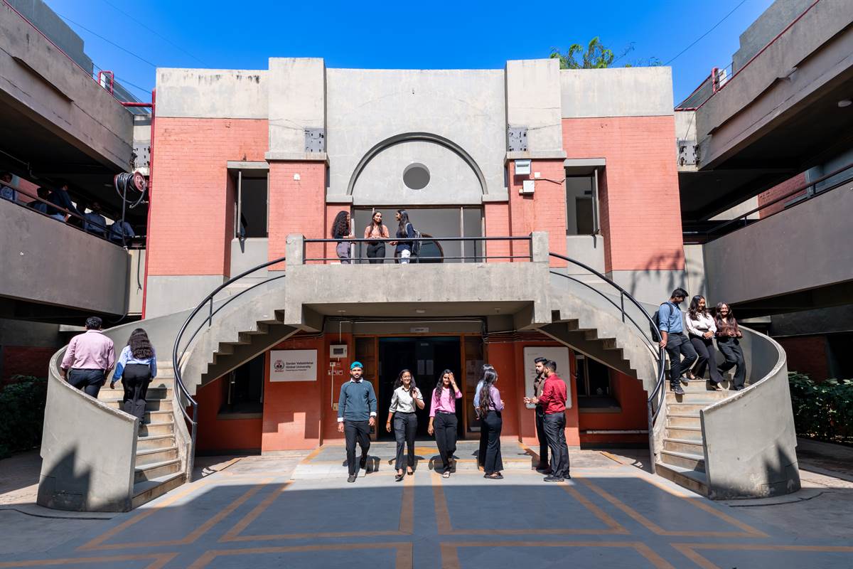 Festivals 8