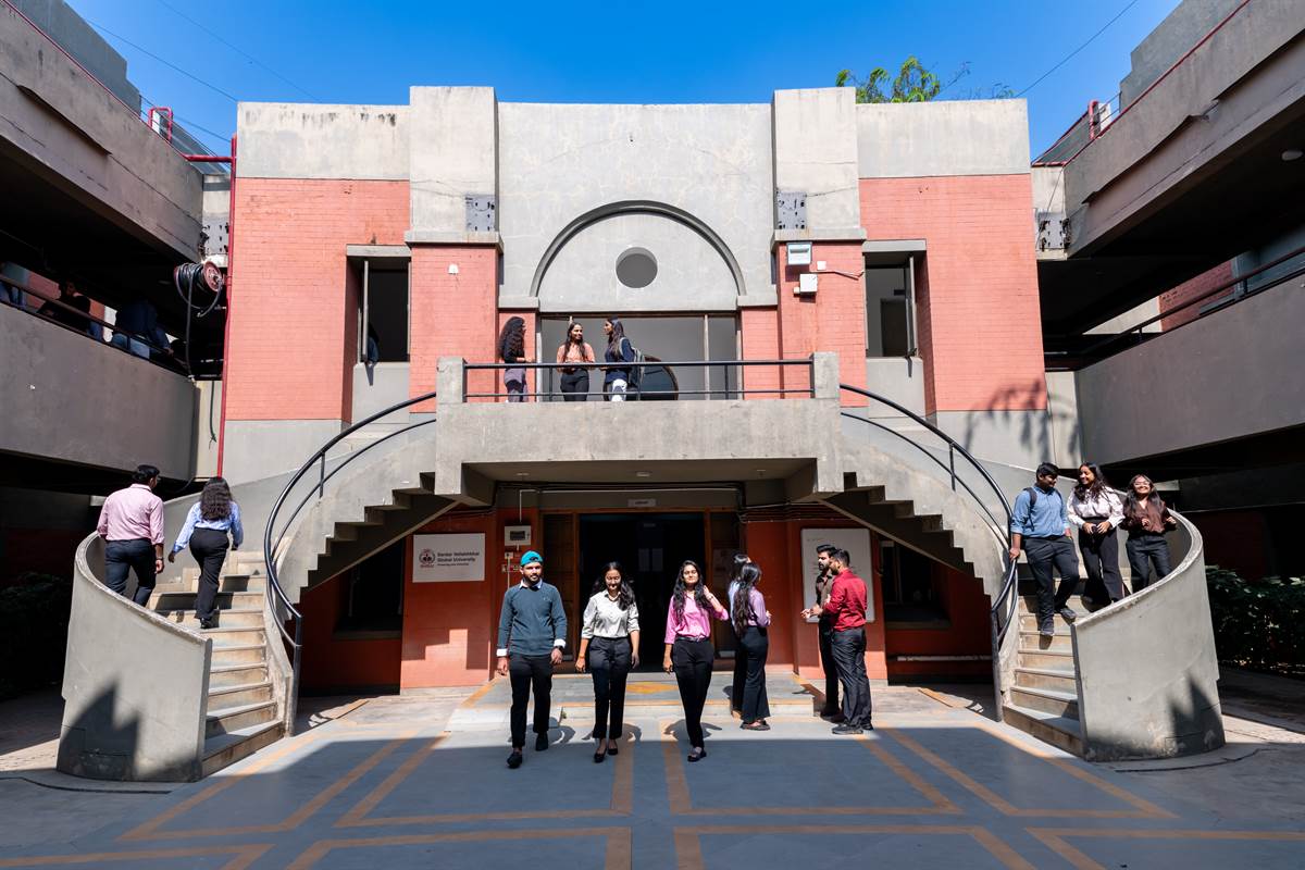 Festivals 9